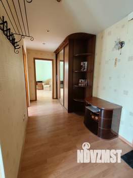 2-к квартира, на длительный срок, 65м2, 15/17 этаж