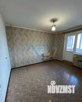 3-к квартира, на длительный срок, 71м2, 10/10 этаж