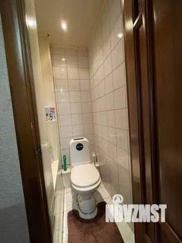 1-к квартира, на длительный срок, 35м2, 7/11 этаж