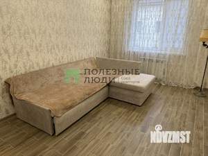 3-к квартира, на длительный срок, 80м2, 3/3 этаж