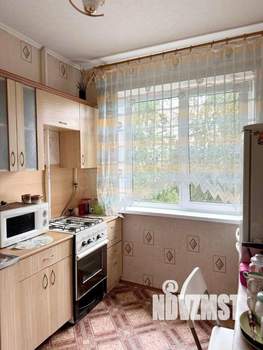 2-к квартира, на длительный срок, 45м2, 4/9 этаж