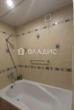 3-к квартира, на длительный срок, 100м2, 10/14 этаж