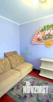 2-к квартира, на длительный срок, 44м2, 3/5 этаж