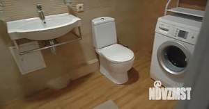 2-к квартира, на длительный срок, 47м2, 5/5 этаж