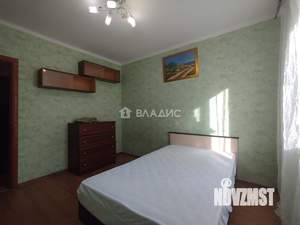 2-к квартира, на длительный срок, 47м2, 2/10 этаж