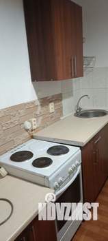 2-к квартира, на длительный срок, 54м2, 3/12 этаж