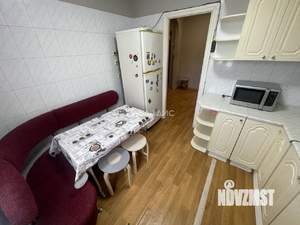 2-к квартира, на длительный срок, 50м2, 3/9 этаж
