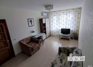 2-к квартира, на длительный срок, 51м2, 6/9 этаж