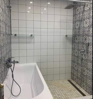 3-к квартира, на длительный срок, 120м2, 10/15 этаж