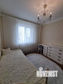2-к квартира, на длительный срок, 72м2, 6/10 этаж