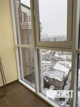 2-к квартира, на длительный срок, 65м2, 5/9 этаж