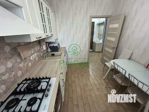 1-к квартира, на длительный срок, 28м2, 7/9 этаж