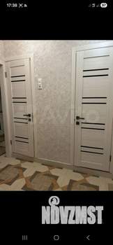 1-к квартира, на длительный срок, 35м2, 7/11 этаж