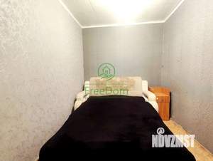 2-к квартира, на длительный срок, 47м2, 4/5 этаж