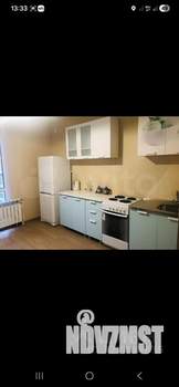 2-к квартира, на длительный срок, 70м2, 7/10 этаж