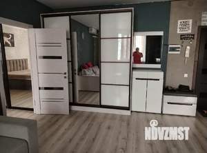 2-к квартира, на длительный срок, 70м2, 4/9 этаж