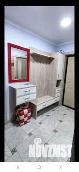 2-к квартира, на длительный срок, 58м2, 4/11 этаж