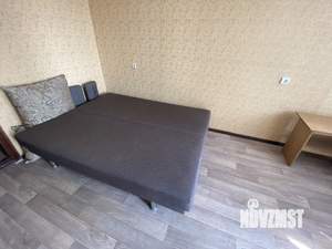 1-к квартира, на длительный срок, 40м2, 6/10 этаж