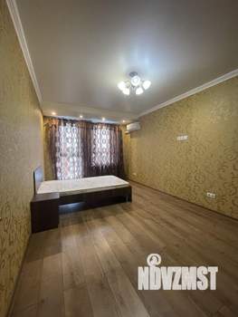 2-к квартира, на длительный срок, 70м2, 12/21 этаж