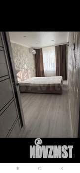 2-к квартира, на длительный срок, 44м2, 4/6 этаж