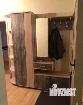 2-к квартира, на длительный срок, 52м2, 10/12 этаж