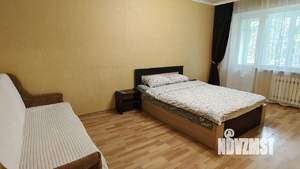 2-к квартира, посуточно, 60м2, 1/9 этаж