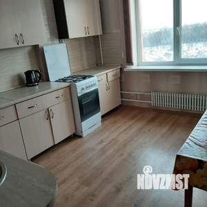 1-к квартира, на длительный срок, 35м2, 7/10 этаж