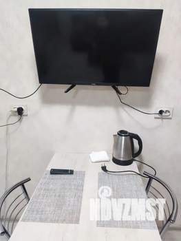2-к квартира, посуточно, 40м2, 9/10 этаж
