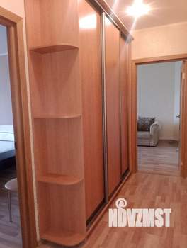 3-к квартира, на длительный срок, 63м2, 6/10 этаж