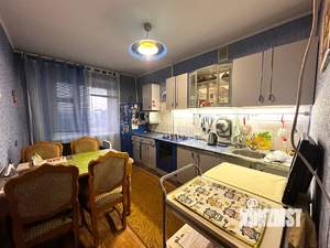 2-к квартира, на длительный срок, 60м2, 6/10 этаж