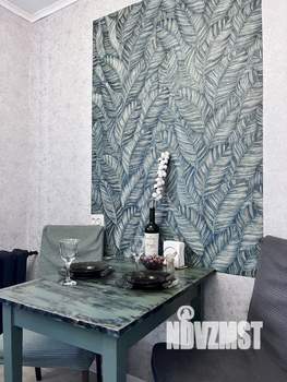 1-к квартира, посуточно, 31м2, 4/5 этаж