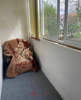 3-к квартира, на длительный срок, 71м2, 1/5 этаж