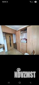 3-к квартира, на длительный срок, 64м2, 4/10 этаж