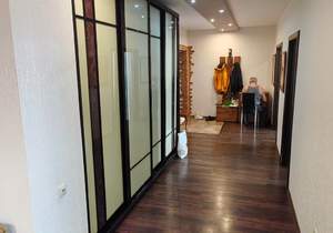 2-к квартира, на длительный срок, 80м2, 11/16 этаж