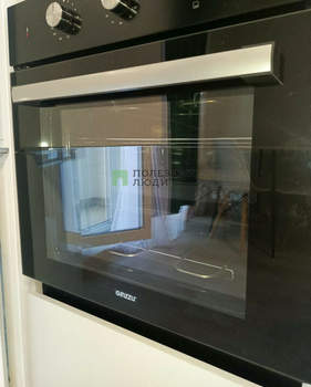 1-к квартира, на длительный срок, 42м2, 5/10 этаж