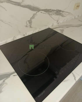 1-к квартира, на длительный срок, 42м2, 5/10 этаж