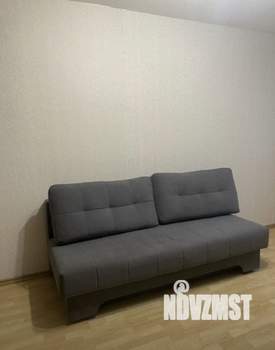 1-к квартира, на длительный срок, 44м2, 5/5 этаж