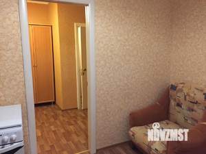 2-к квартира, на длительный срок, 60м2, 5/14 этаж