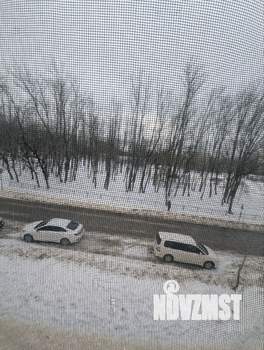 2-к квартира, на длительный срок, 45м2, 2/2 этаж