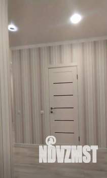 2-к квартира, на длительный срок, 47м2, 3/5 этаж