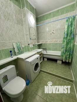 2-к квартира, на длительный срок, 64м2, 3/10 этаж