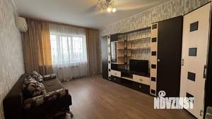 2-к квартира, на длительный срок, 52м2, 8/17 этаж