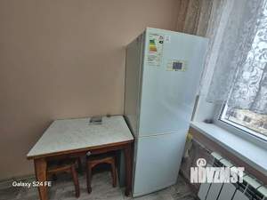 2-к квартира, на длительный срок, 45м2, 4/5 этаж