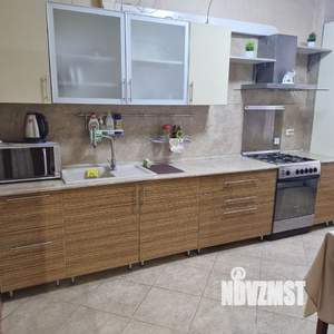 2-к квартира, на длительный срок, 80м2, 4/4 этаж