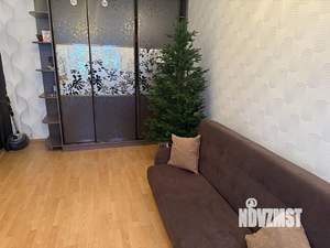 2-к квартира, на длительный срок, 55м2, 5/10 этаж