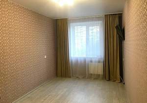 2-к квартира, на длительный срок, 50м2, 1/5 этаж