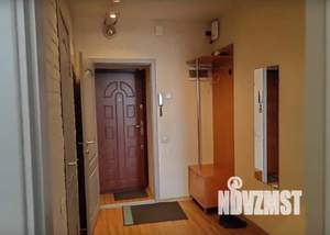 2-к квартира, на длительный срок, 47м2, 5/5 этаж