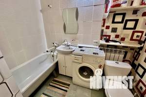 2-к квартира, посуточно, 66м2, 1/9 этаж