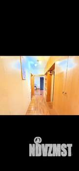 2-к квартира, на длительный срок, 50м2, 7/9 этаж