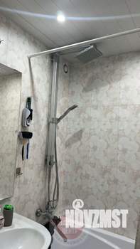 3-к квартира, на длительный срок, 71м2, 3/9 этаж